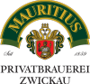 Mauritius_Brauerei_Zwickau_Logo.svg
