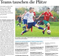 Quelle: Freie Presse vom 25.10.2016