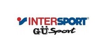 Intersport Gü Sport