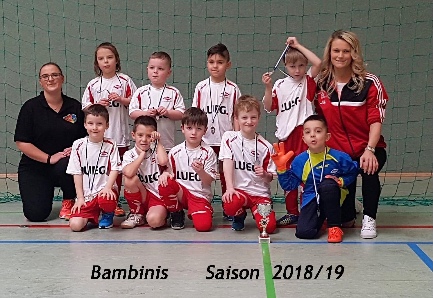 Bambinis-Saison-2018-2019 Kopie
