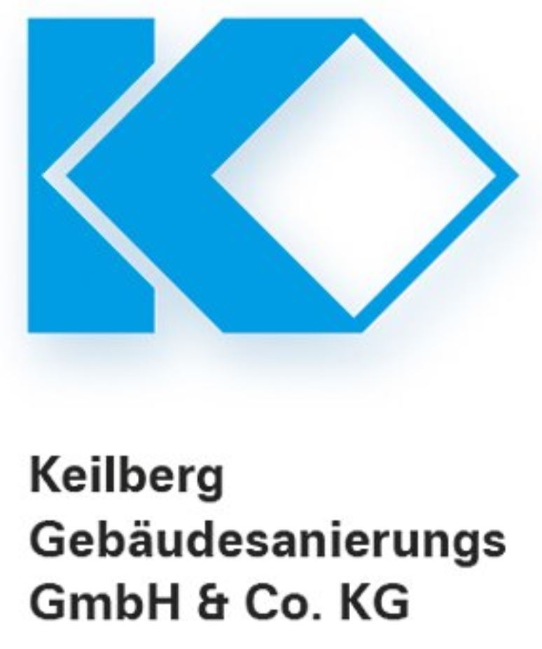 Keiberg