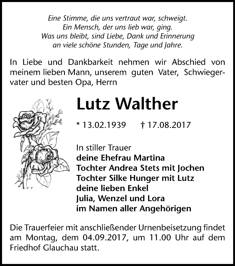 Lutz-Walther-Traueranzeige-