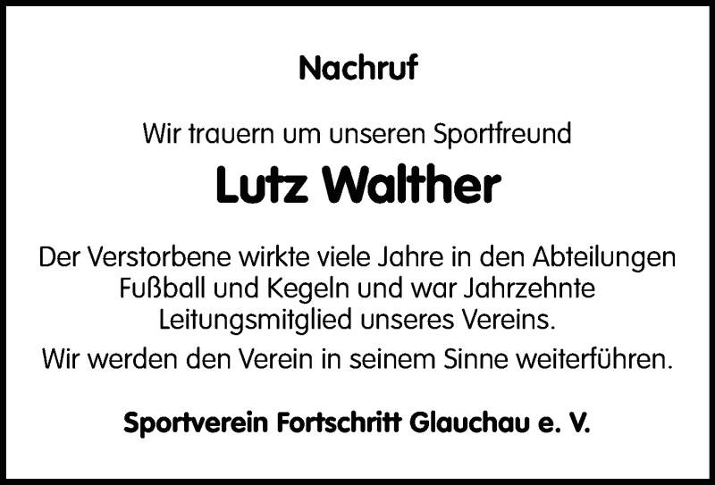 Lutz-Walther-Traueranzeige-2