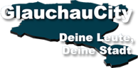 GlauchauCity.de