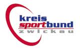 Kreissportbund Zwickau
