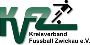 Kreisverband Fussball Zwickau